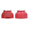 Arma by Shires Stinco di Cavallo Touch Close Pink