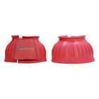 Arma by Shires Stinco di Cavallo Touch Close Pink
