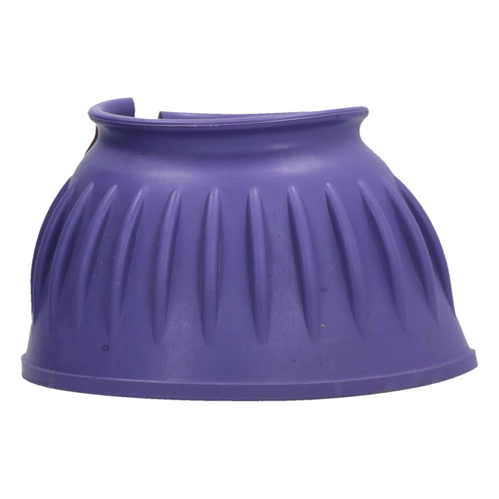Arma by Shires Stinco di Cavallo Touch Close Viola