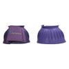 Arma by Shires Stinco di Cavallo Touch Close Viola