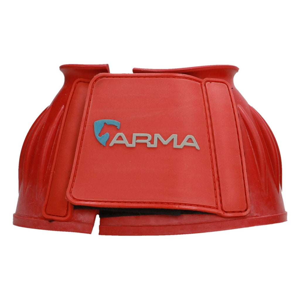 Arma by Shires Stinco di Cavallo Touch Close Ed
