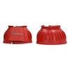 Arma by Shires Stinco di Cavallo Touch Close Ed