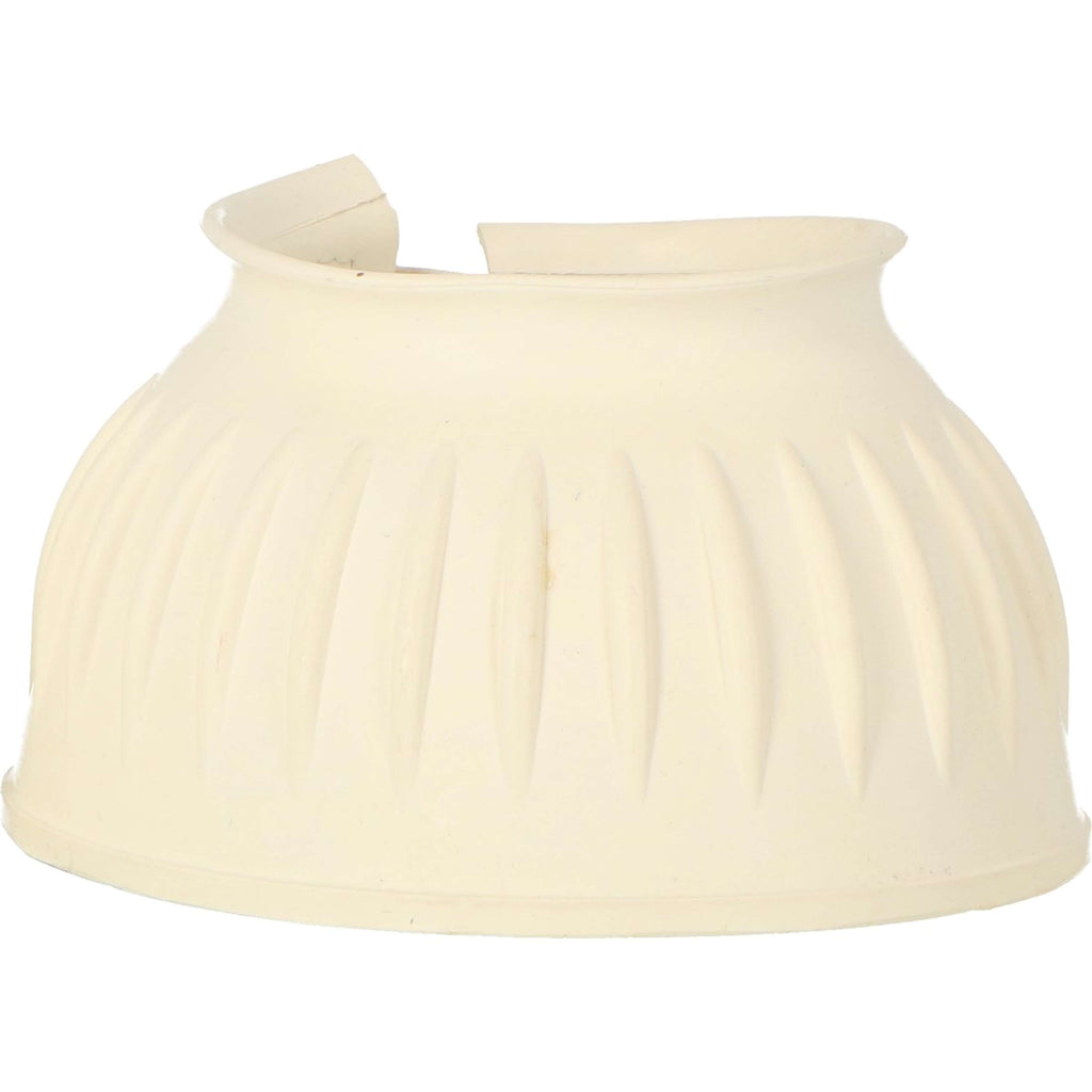 Arma by Shires Stinco di Cavallo Touch Close Bianco