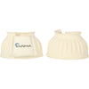 Arma by Shires Stinco di Cavallo Touch Close Bianco