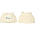 Arma by Shires Stinco di Cavallo Touch Close Bianco