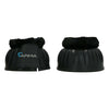 Arma by Shires Stinco di Cavallo Nero
