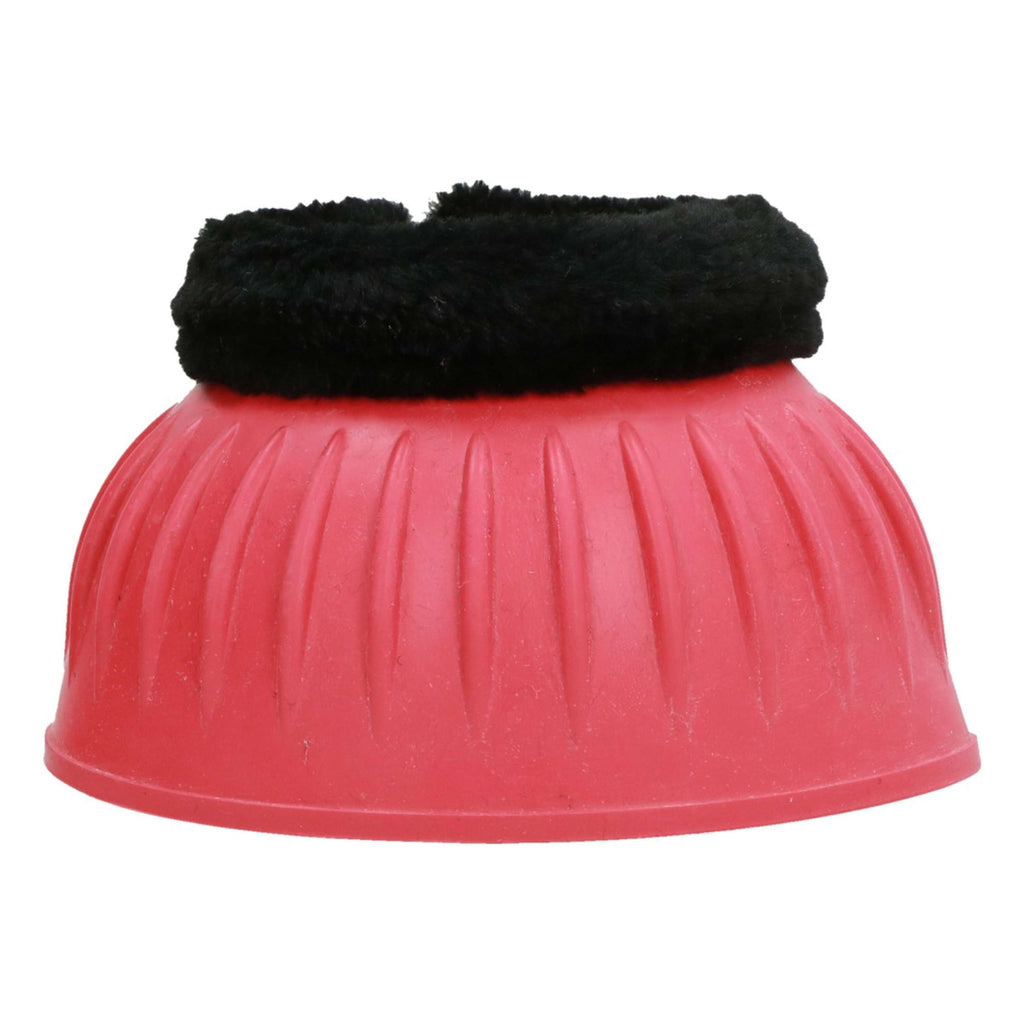 Arma by Shires Stinco di Cavallo Pile Nero Pink