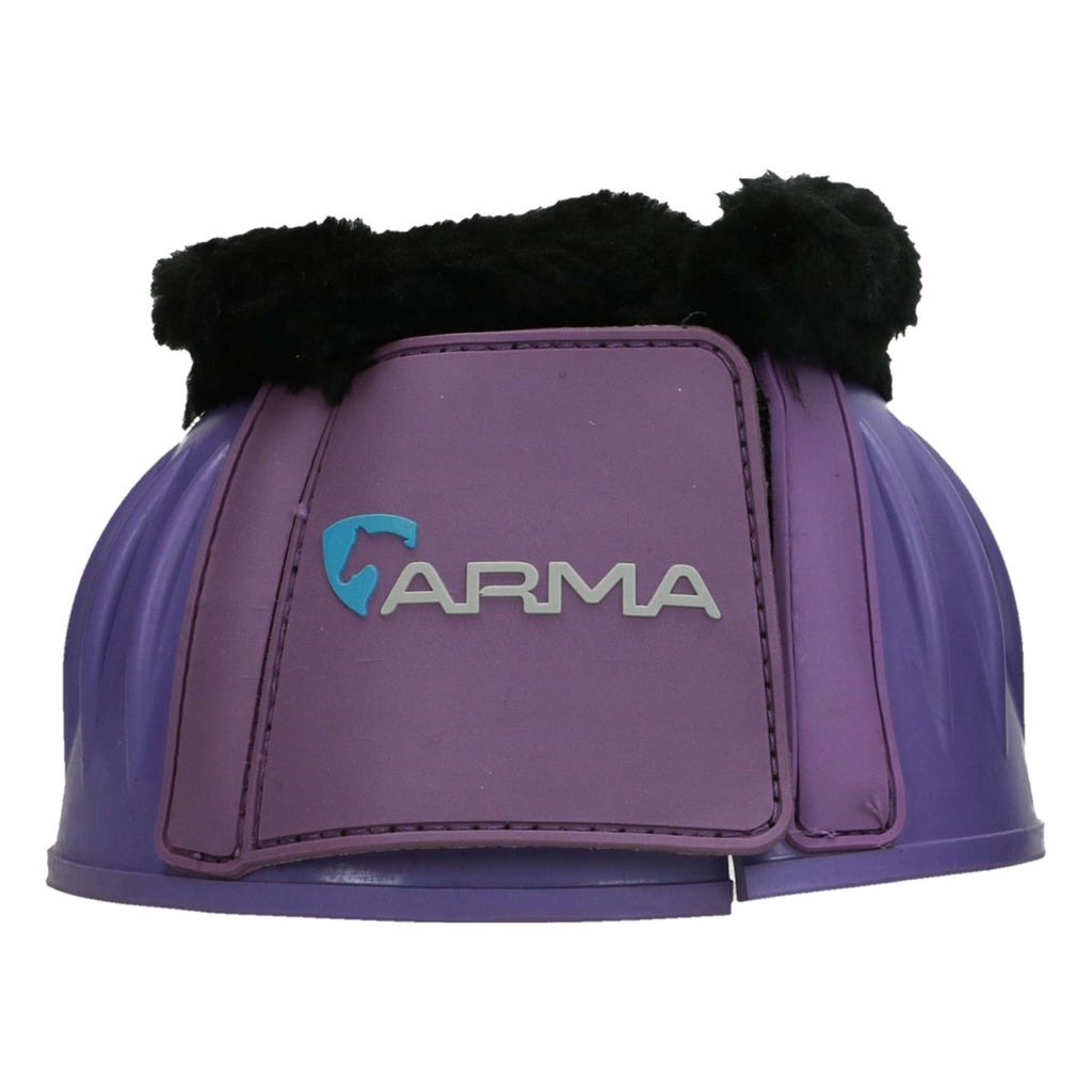 Arma by Shires Stinco di Cavallo Viola