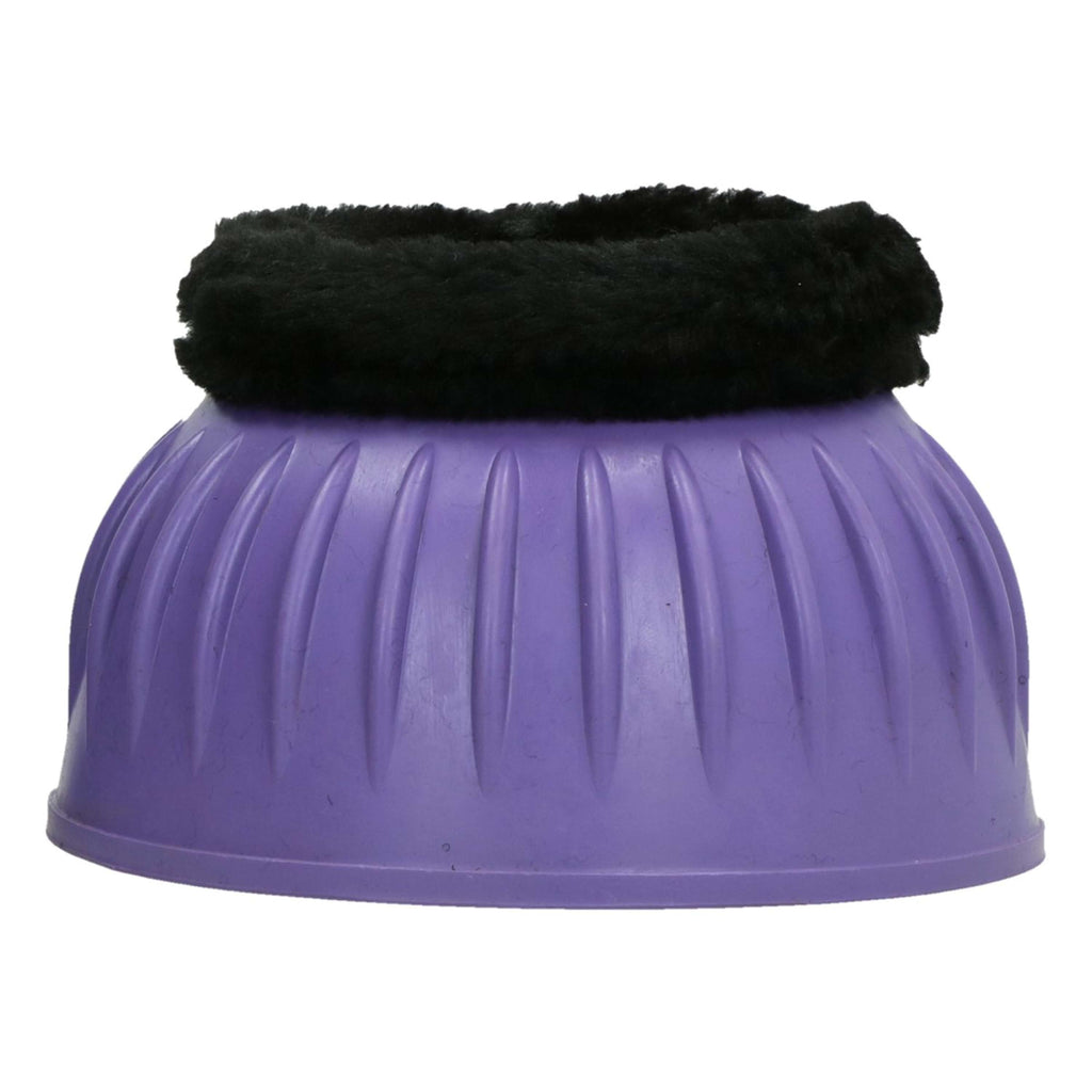 Arma by Shires Stinco di Cavallo Viola
