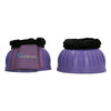 Arma by Shires Stinco di Cavallo Viola