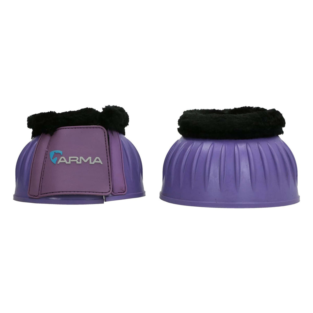 Arma by Shires Stinco di Cavallo Viola