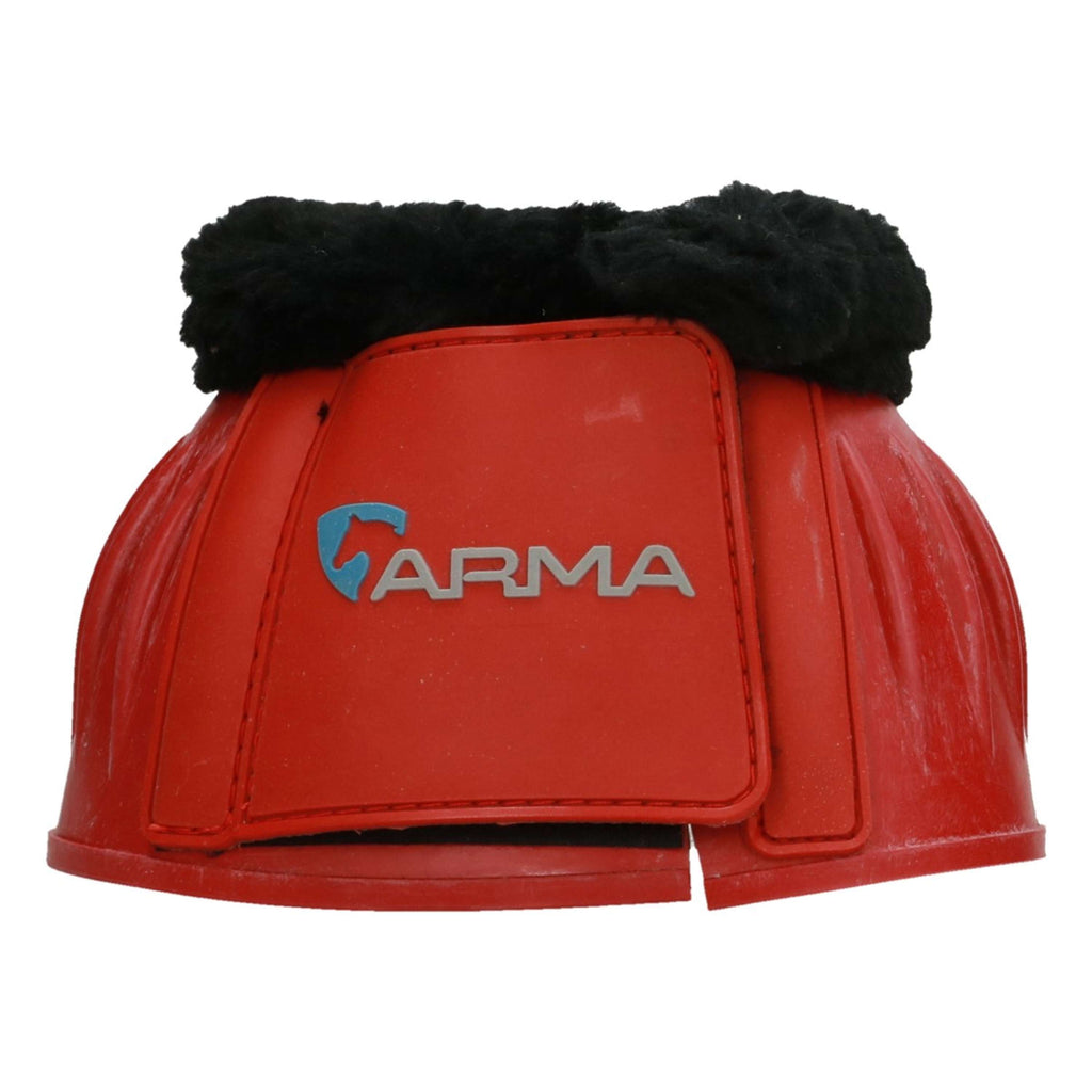 Arma by Shires Stinco di Cavallo Ed