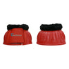 Arma by Shires Stinco di Cavallo Ed