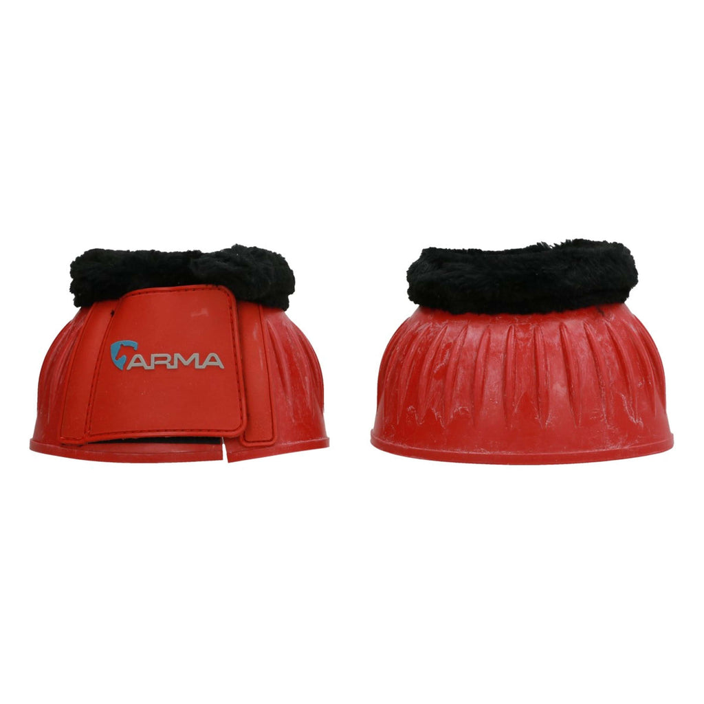 Arma by Shires Stinco di Cavallo Ed
