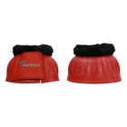 Arma by Shires Stinco di Cavallo Ed