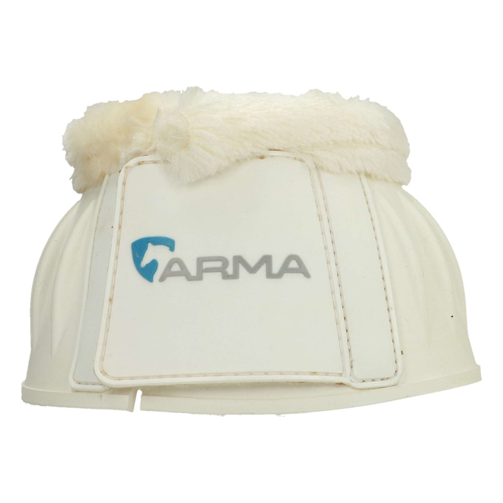 Arma by Shires Stinco di Cavallo Bianco