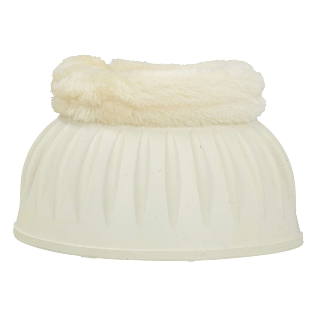 Arma by Shires Stinco di Cavallo Bianco