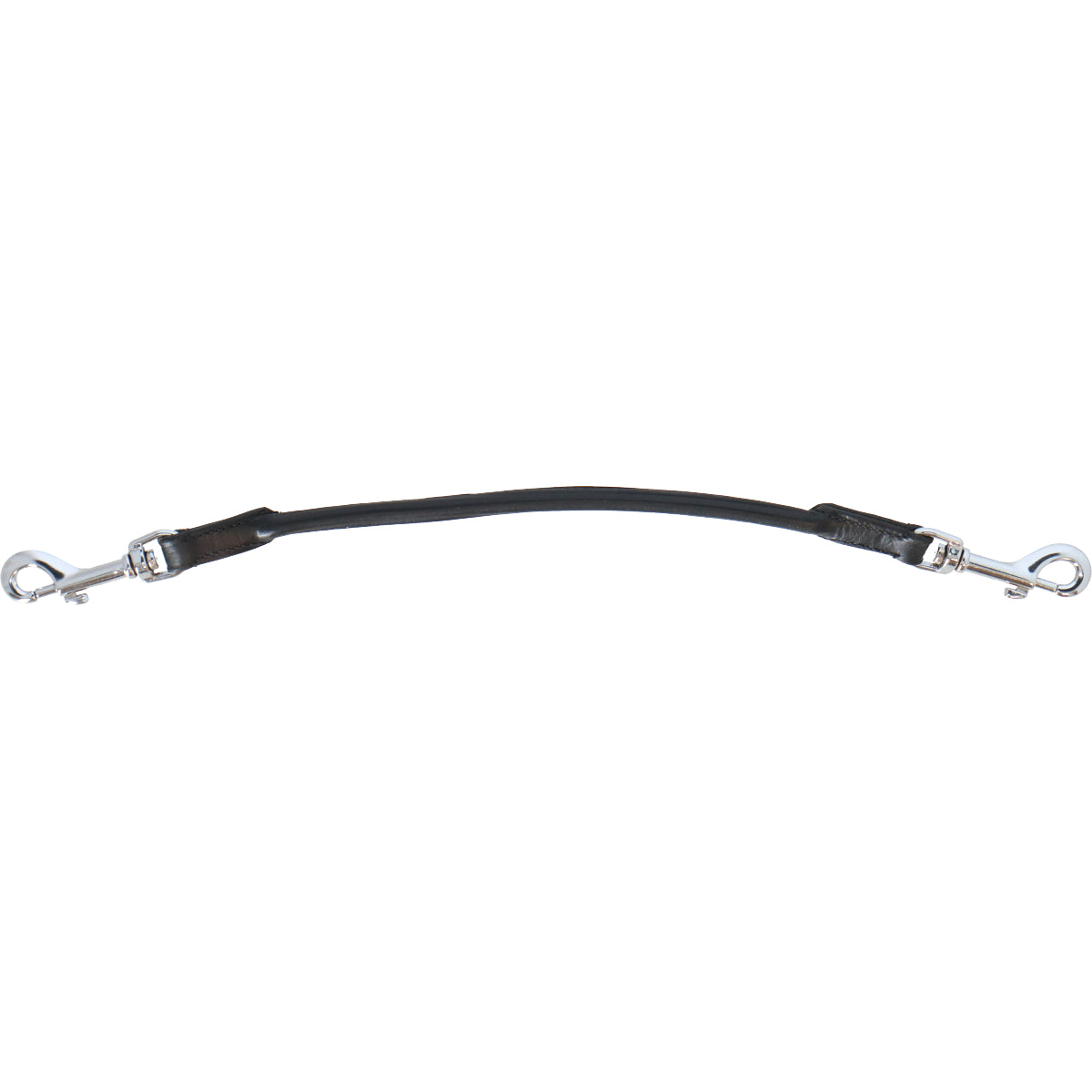 Blenheim by Shires Cintura di equilibrio Nero