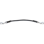 Blenheim by Shires Cintura di equilibrio Nero