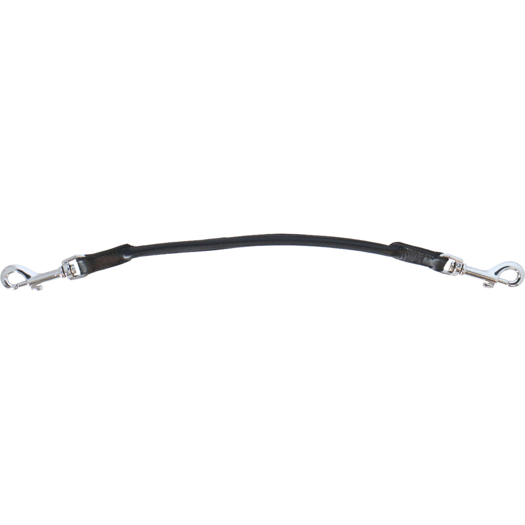 Blenheim by Shires Cintura di equilibrio Nero