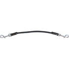 Blenheim by Shires Cintura di equilibrio Nero