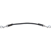 Blenheim by Shires Cintura di equilibrio Nero