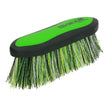Verde lime