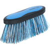Ezi-groom by Shires Raschiatore di sudore Blu brillante