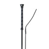 Shires Frustino da dressage Nero