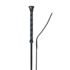 Shires Frustino da dressage Nero