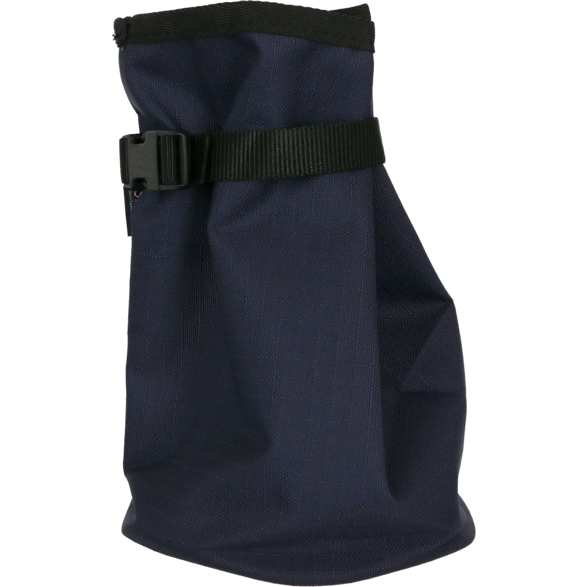 Shires Ferratura Traspirante Assorti