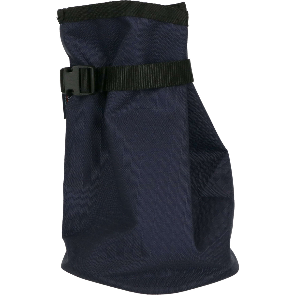 Shires Ferratura Traspirante Assorti