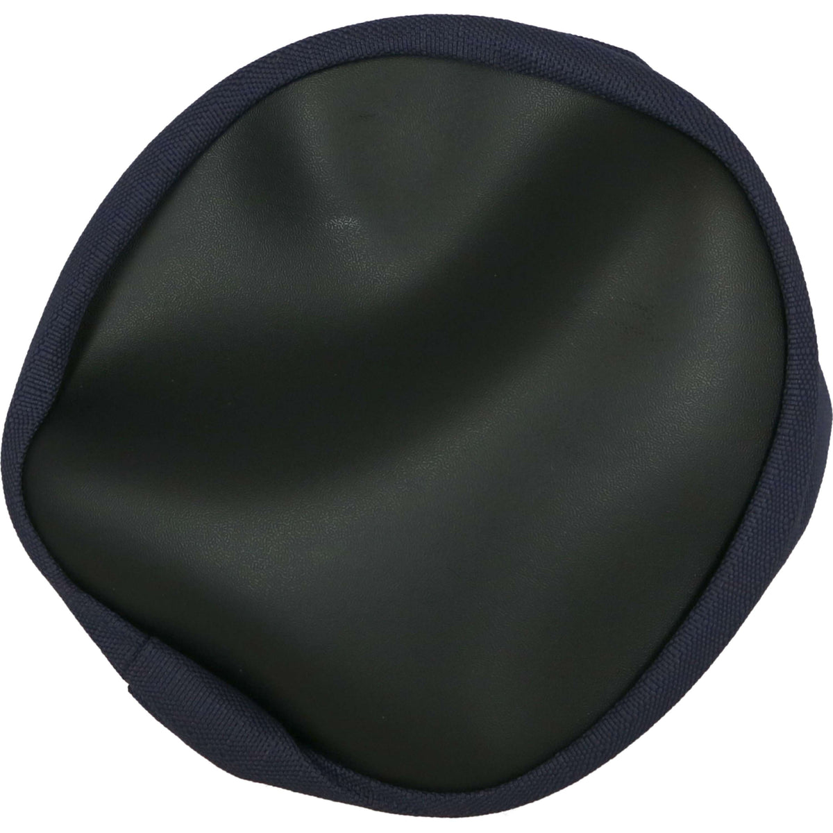 Shires Ferratura Traspirante Assorti