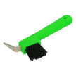 Verde lime