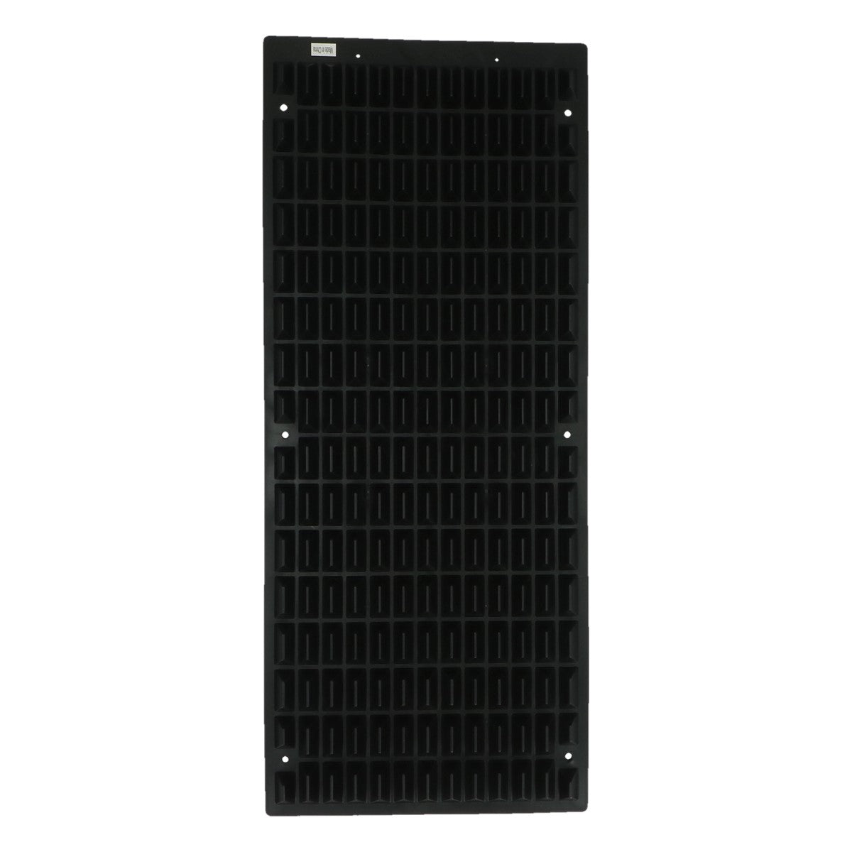 Shires Raschietto Equine Nero