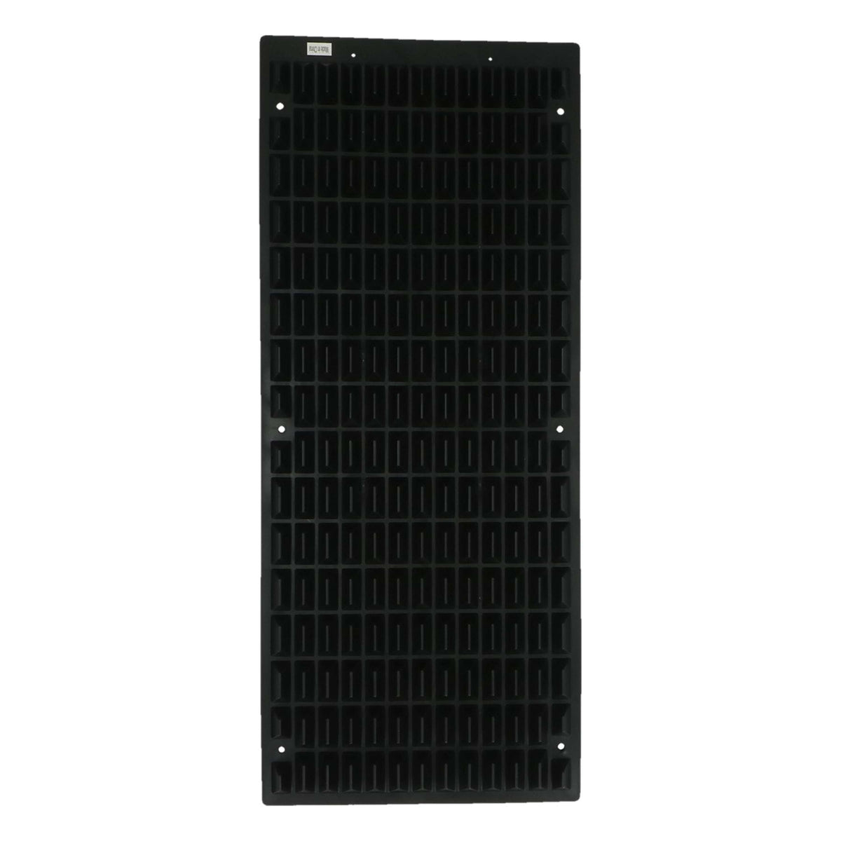 Shires Raschietto Equine Nero