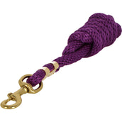 Shires Corda per cavezza Topaz Viola