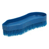 Shires Spazzola Multiuso Blu