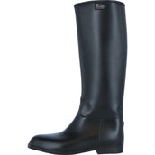 Shires Stivali da Equitazione Nero