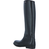Shires Stivali da Equitazione Nero
