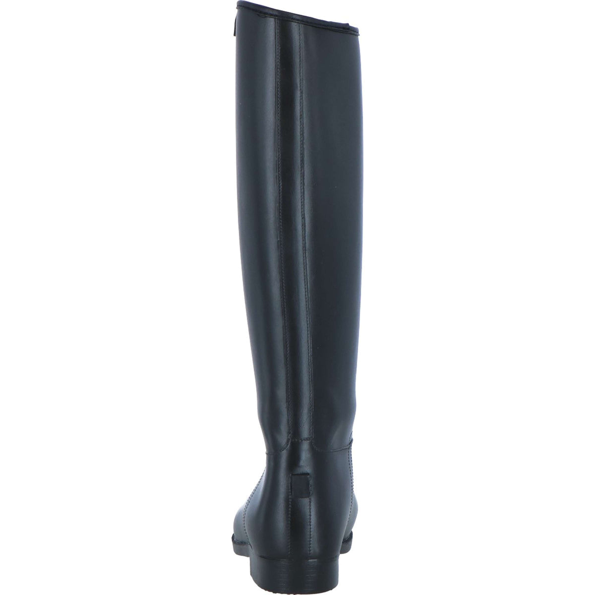 Shires Stivali da Equitazione Nero