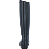 Shires Stivali da Equitazione Nero