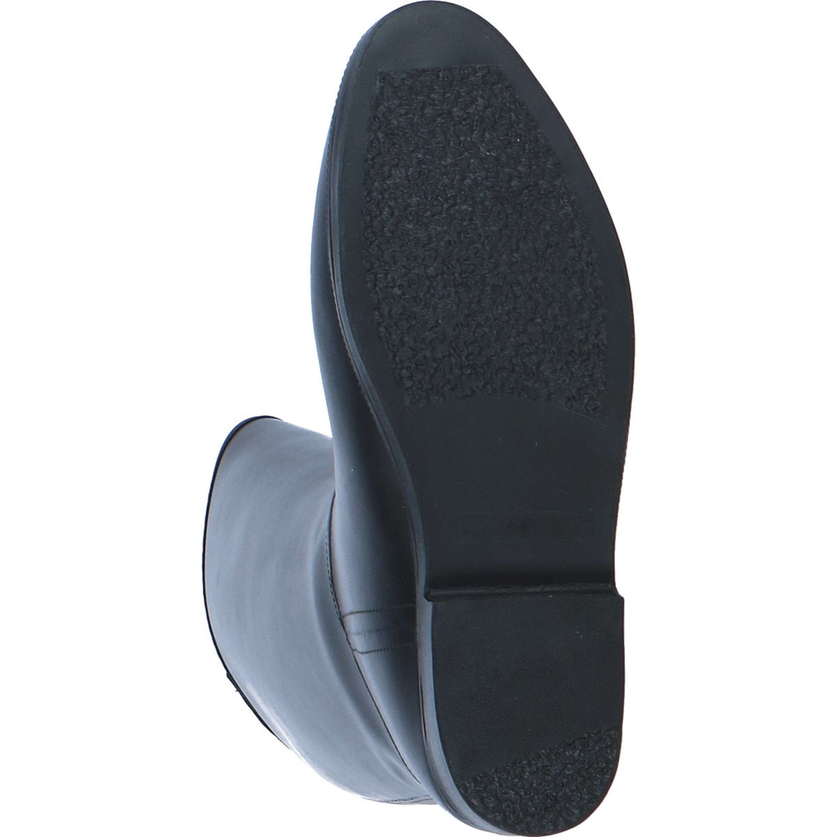 Shires Stivali da Equitazione Nero