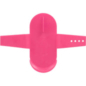 Shires Raschiatore di sudore Rosa baby
