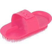 Shires Raschiatore di sudore Rosa baby