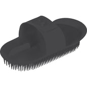 Shires Raschiatore di sudore Nero