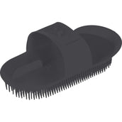 Shires Raschiatore di sudore Nero