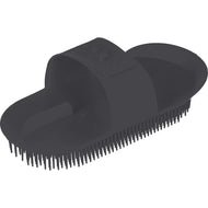 Shires Raschiatore di sudore Nero