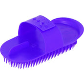 Shires Raschiatore di sudore Viola