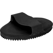 Shires Raschiatore di sudore Nero